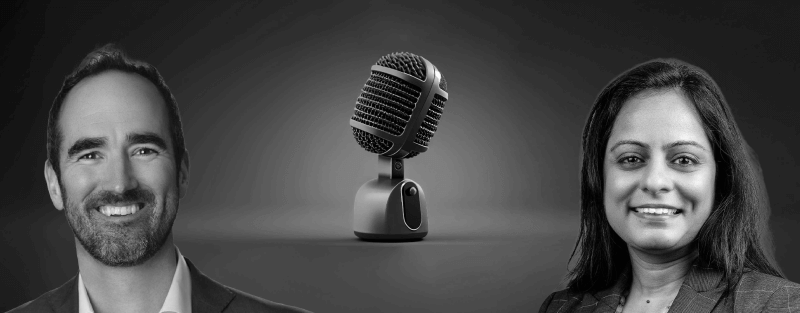 OPERATING AT SCALE: THE PE GLOBAL TALENT PLAYBOOK