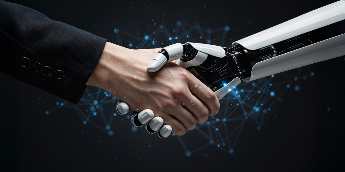 The Agentic AI Gold Rush: Why Software Leaders are racing to acquire Agentic Intelligence 