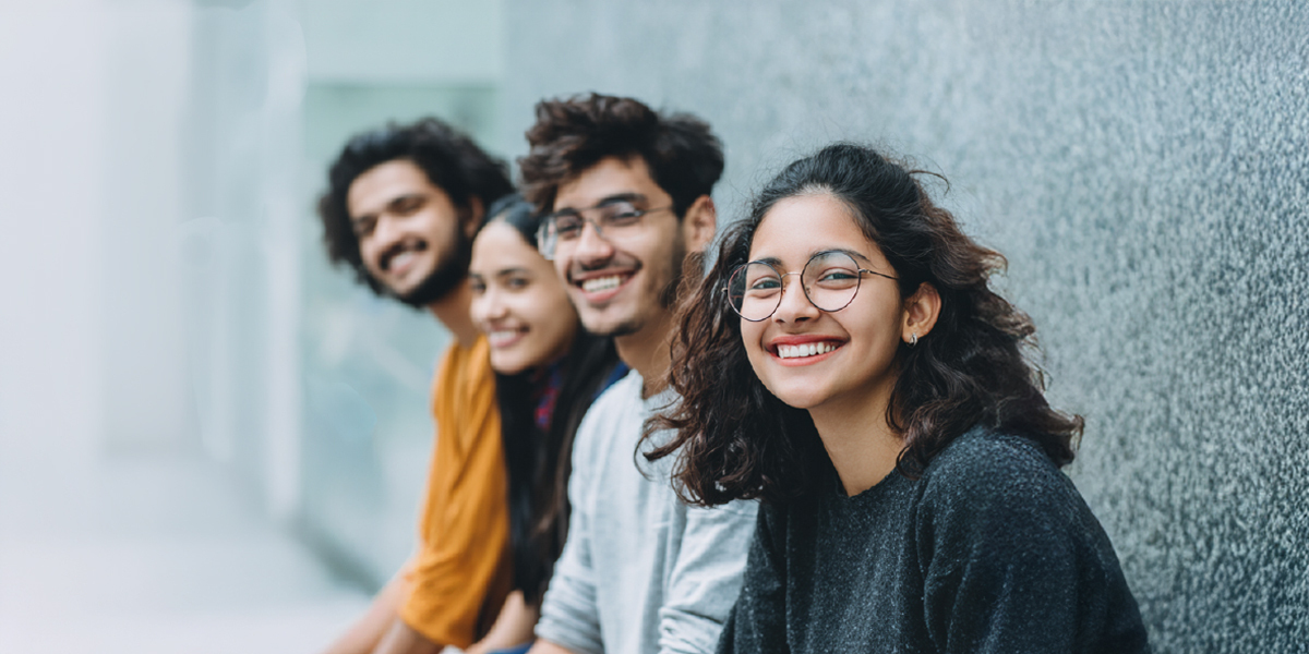 Zinnov Campus Compensation Trends Report 2025