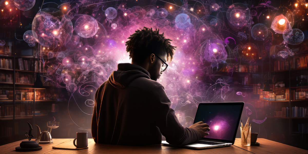 Is Your L&D Really Working? A Practical Way to Measure Learning Maturity