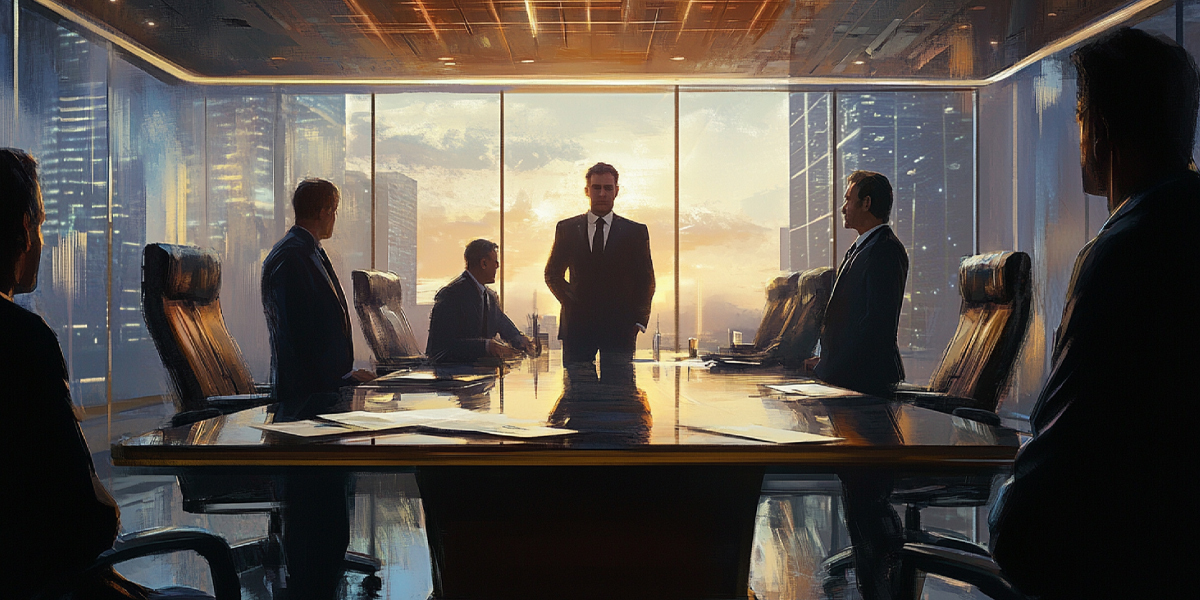 6 Trends Tech Services CXOs Must Act On in 2026