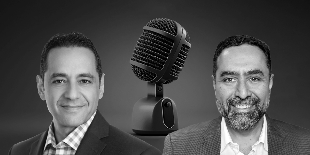 Building Future-Ready Organizations: A CTO’s Playbook