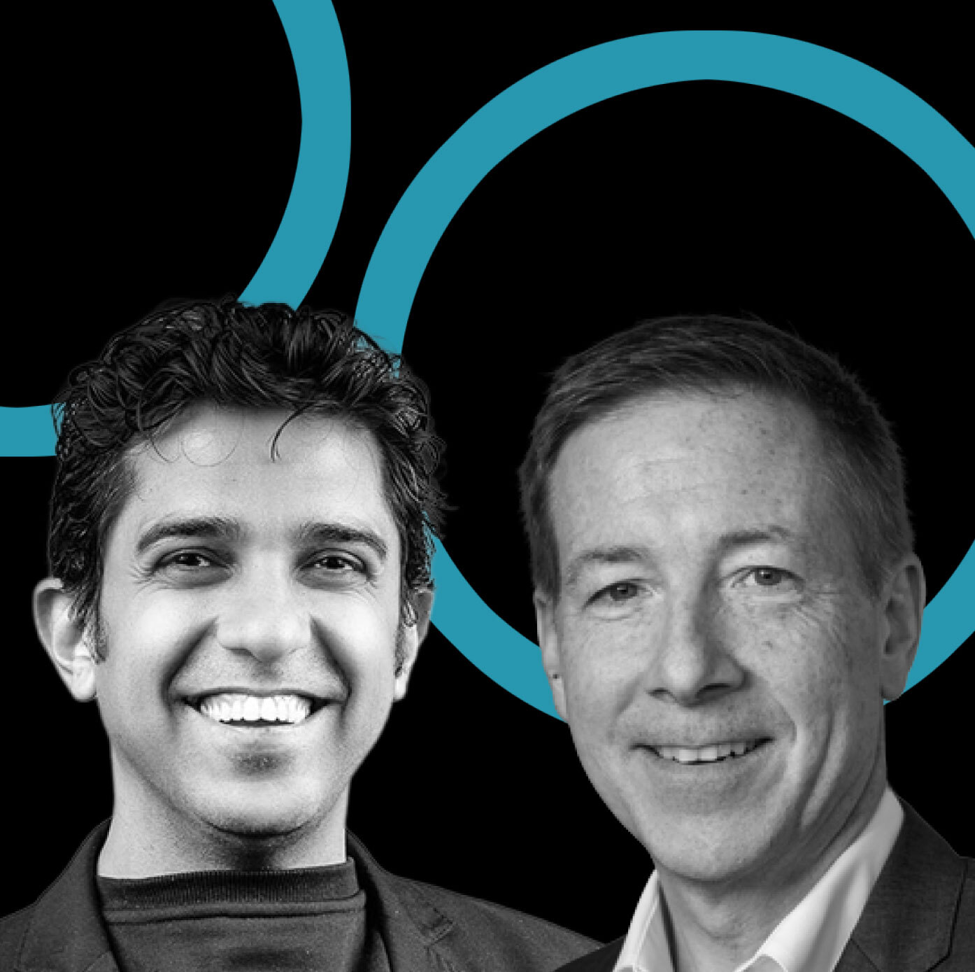 John Kain & Rajat Kohli