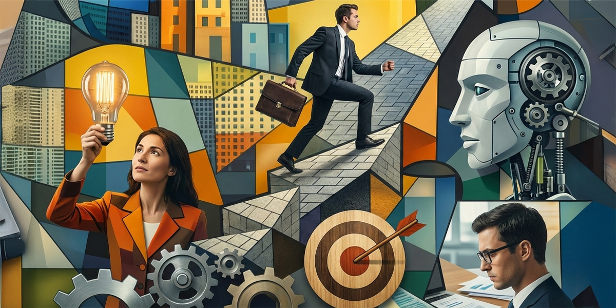 The Long Road to Agency in Global Capability Centers: A Worthy Ambition for 2026