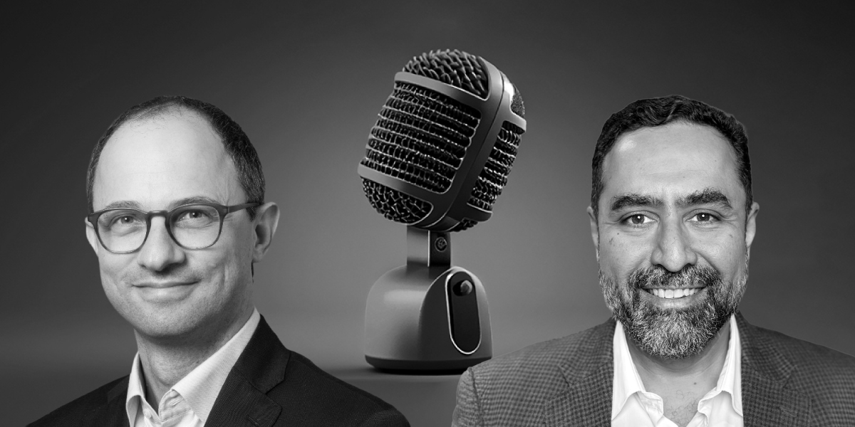 The CIO Mindset, Decoded: How to Build, Scale, and Stay Resilient