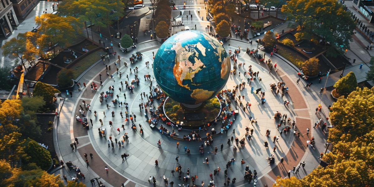 The Year-3 Test: 6 CXO questions that decide whether a CoE plan survives