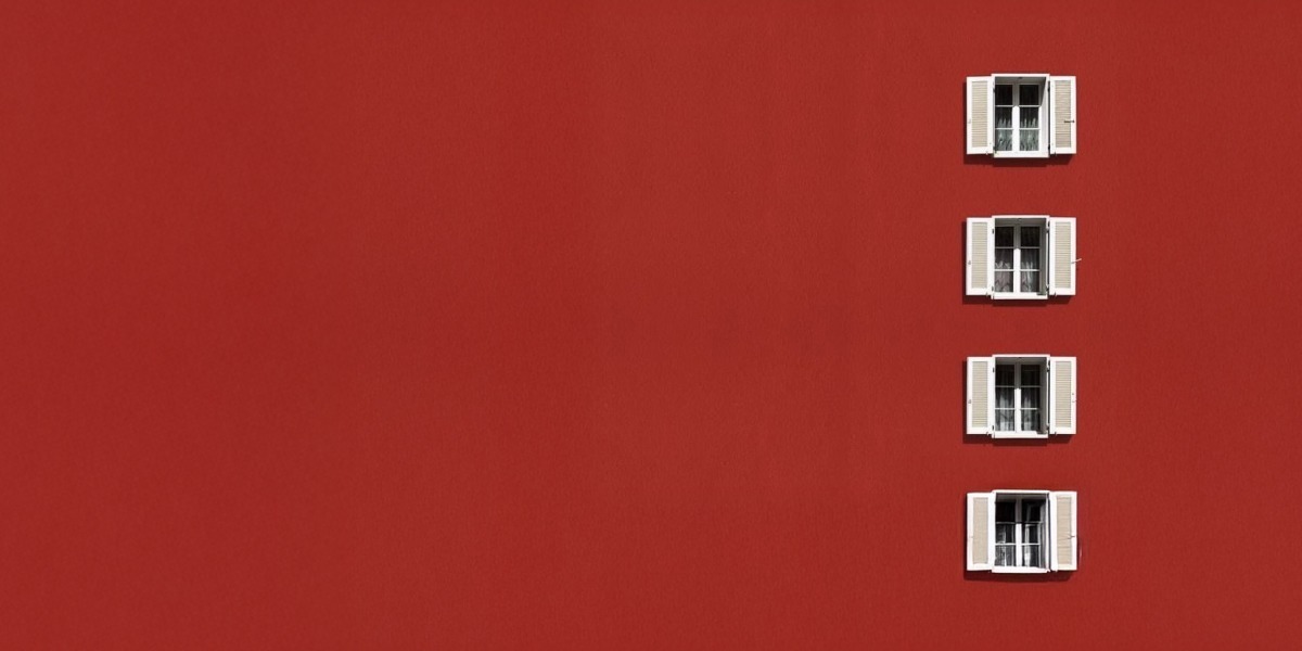 AI Transformation Strategy for Technology Services Firms: Why the Client Partner Role Is the Real Bottleneck