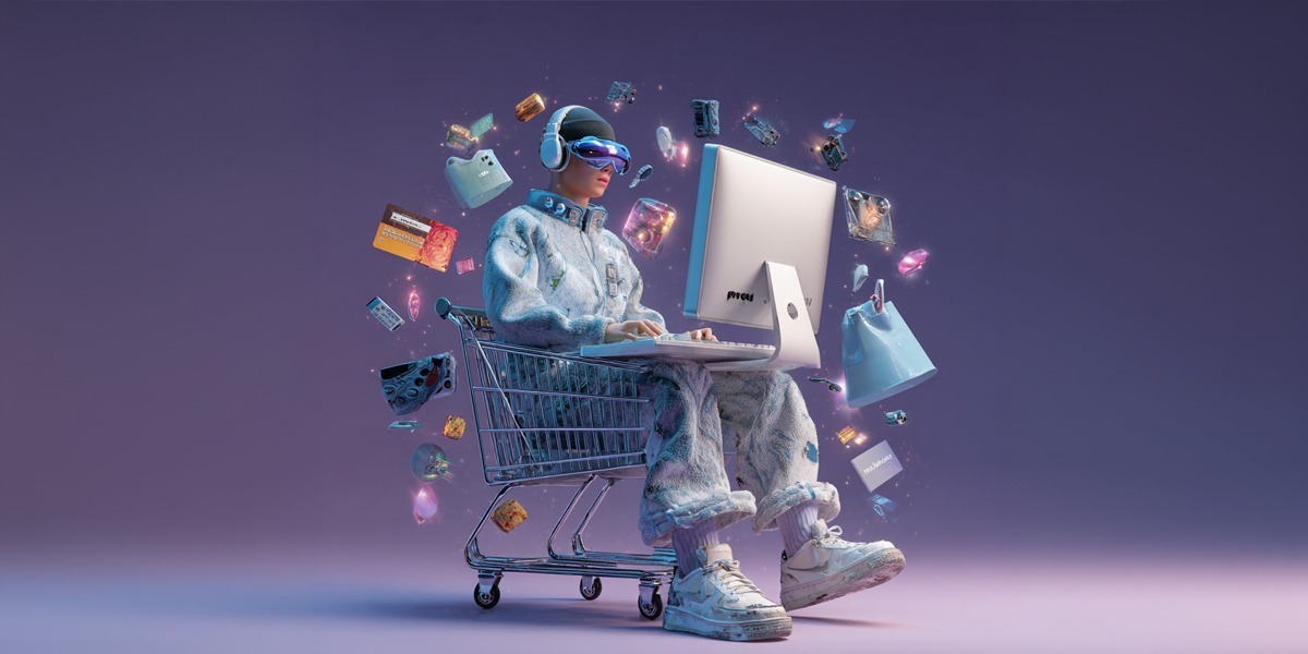 How India’s Leading E-Commerce Platform Turned Start-up Collaboration Into a Strategic Advantage