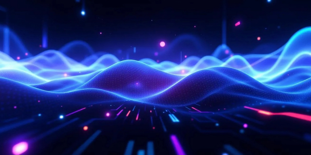 Top 10 Agentic AI Trends CXOs Must Watch in 2026