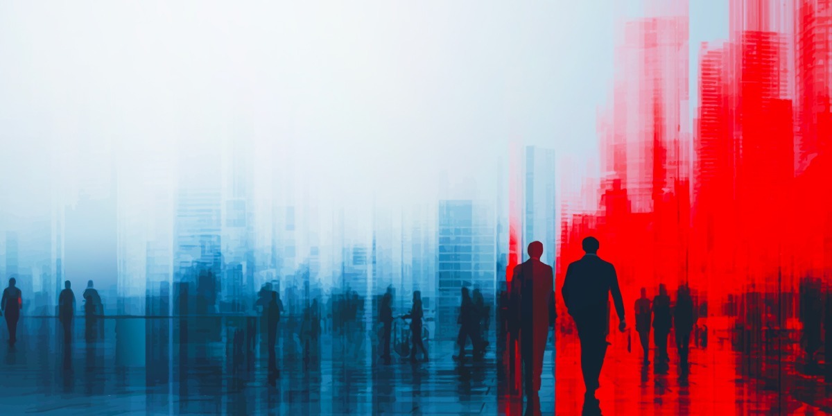 Zinnov-nasscom India’s Tech Start-up Report 2025