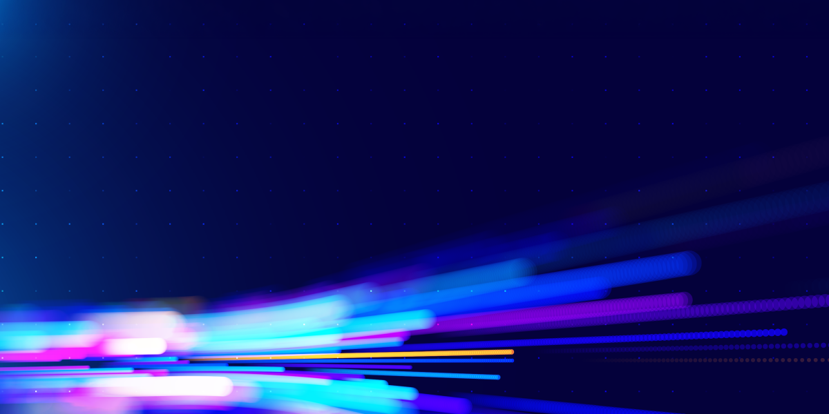 100 Top AI Start-ups in India 2026: Ecosystem Report & Insights