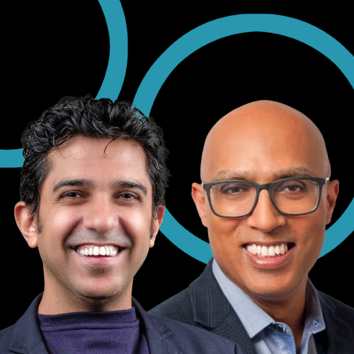 Pallab Deb & Rajat Kohli