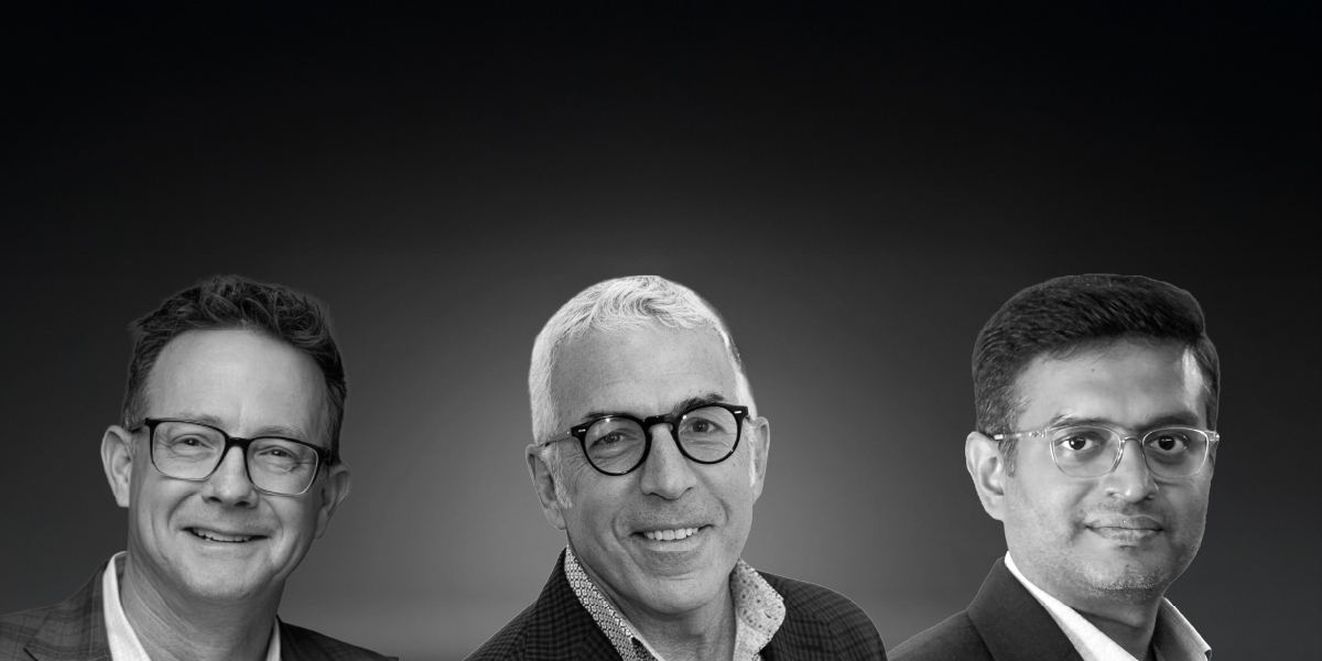 Making Customer Communities Your Strongest Moat Ft. StarRez