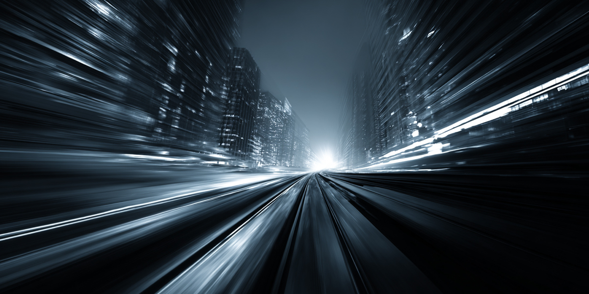 Technology Services M&A Year in Review 2025