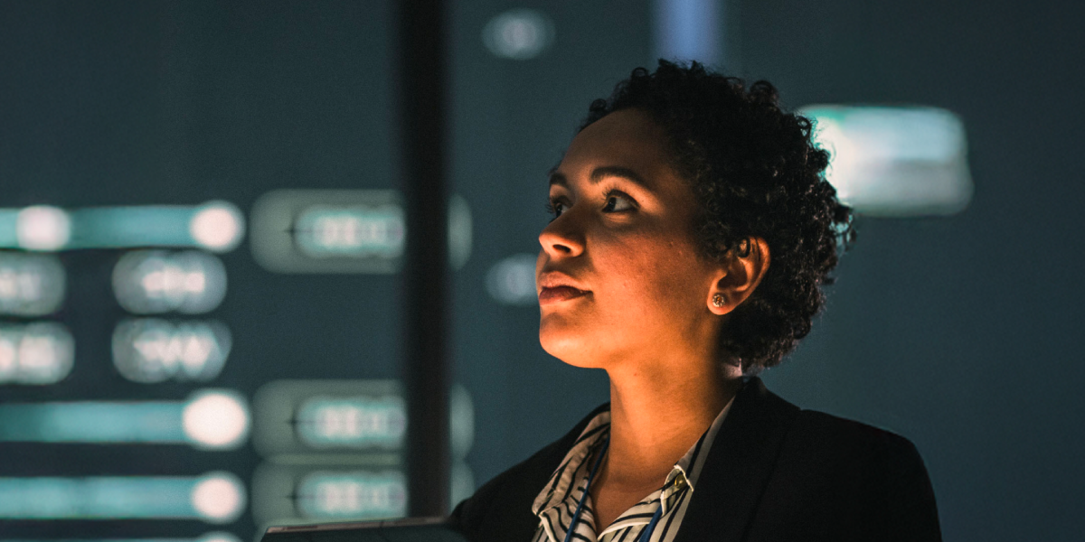 Culture Capital: Creating Disproportionate Impact on Organization Success