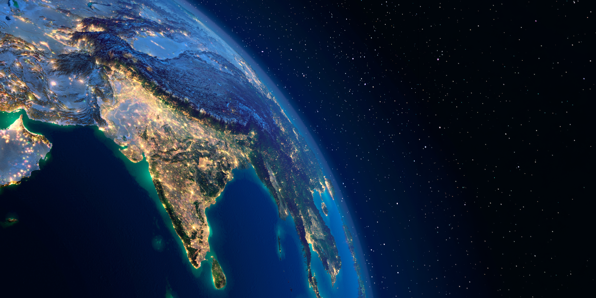 Zinnov-Indiaspora GCC AI Opportunity Report 2026