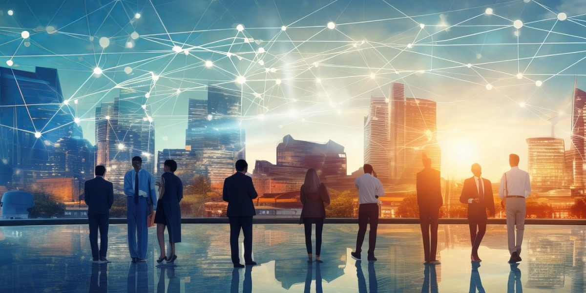 Is the SaaS Era Over? Here Is What Partner Ecosystem Strategy Looks Like in the AI Era