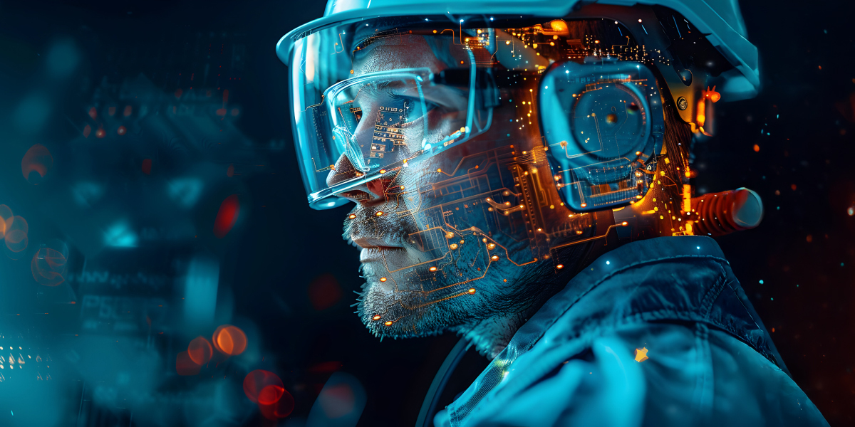 8 New AI Jobs in GCCs That Need a New Hiring Playbook