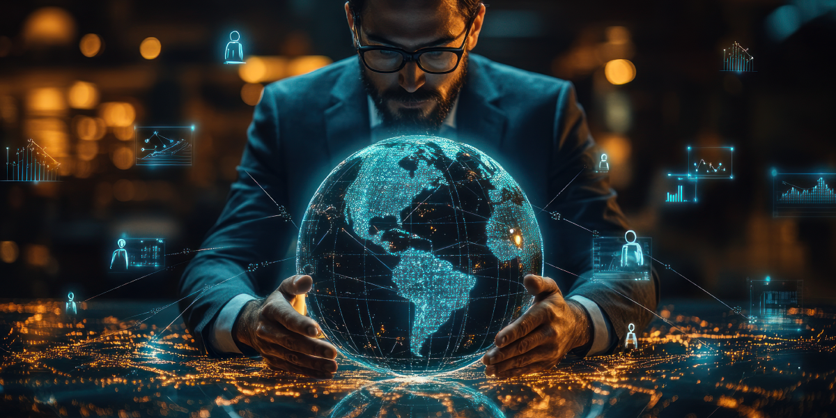 How a Global ITAM Giant’s India GCC Became an Innovation Powerhouse