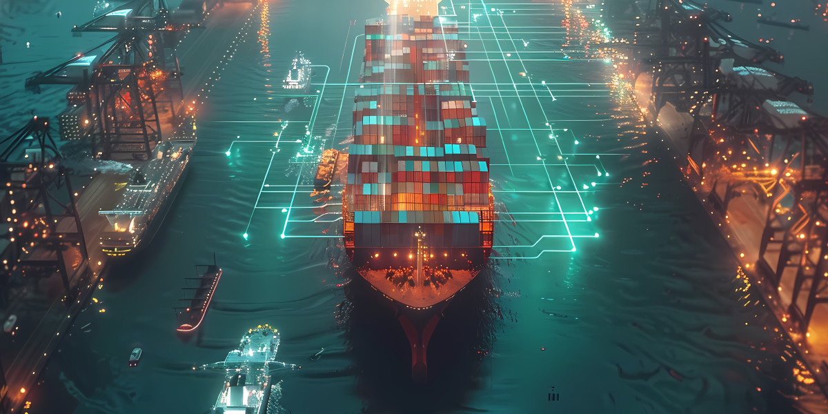 How a Global Logistics SaaS Company Rationalized Its $200M+ Product Portfolio