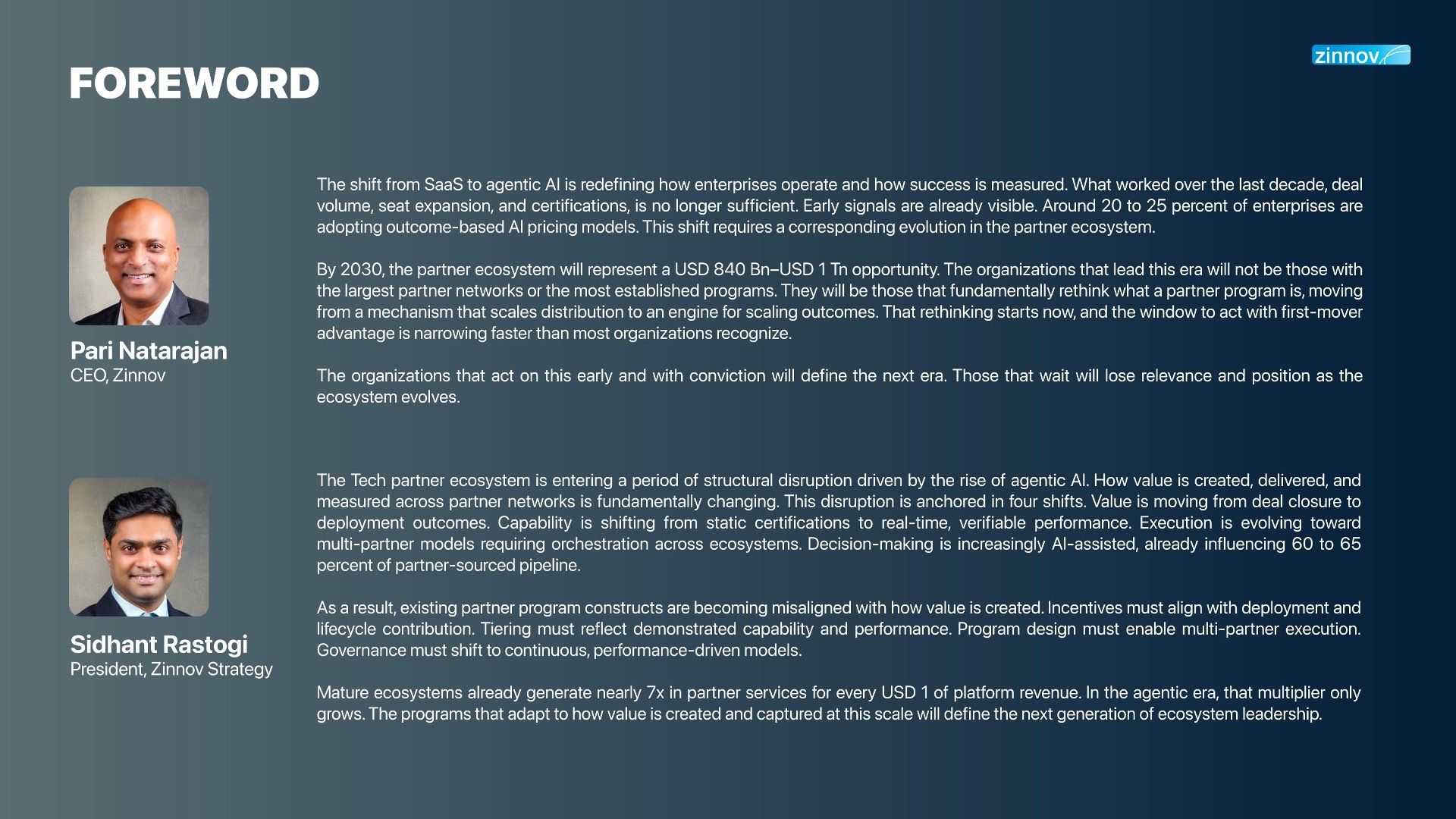 State Of Partnerships 2026 Report 2 Jpeg