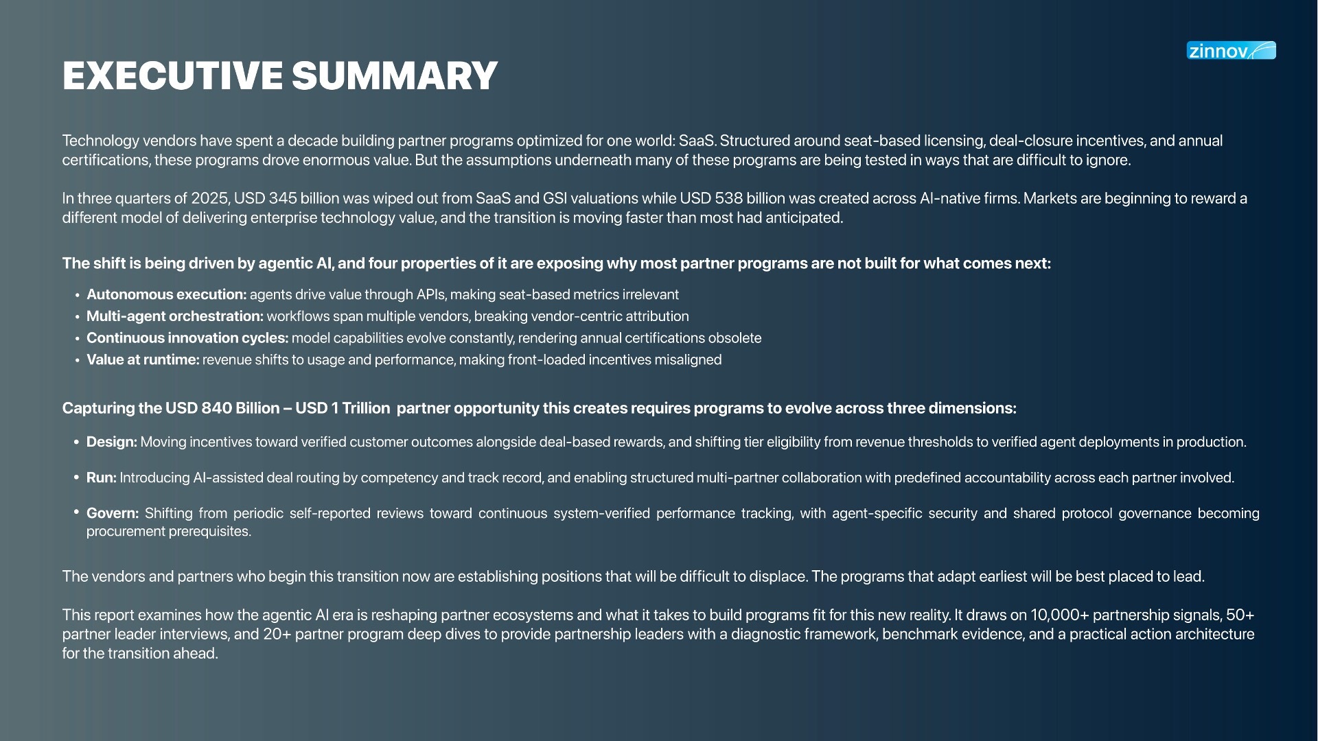 State Of Partnerships 2026 Report 3 Jpeg