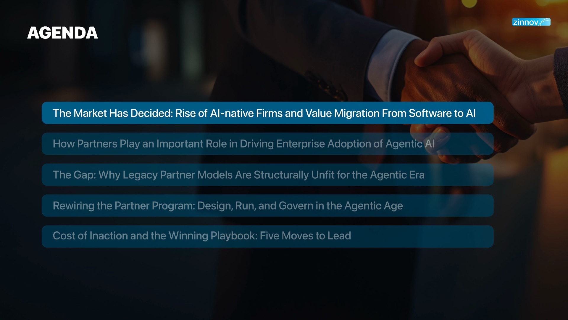 State Of Partnerships 2026 Report 4 Jpeg