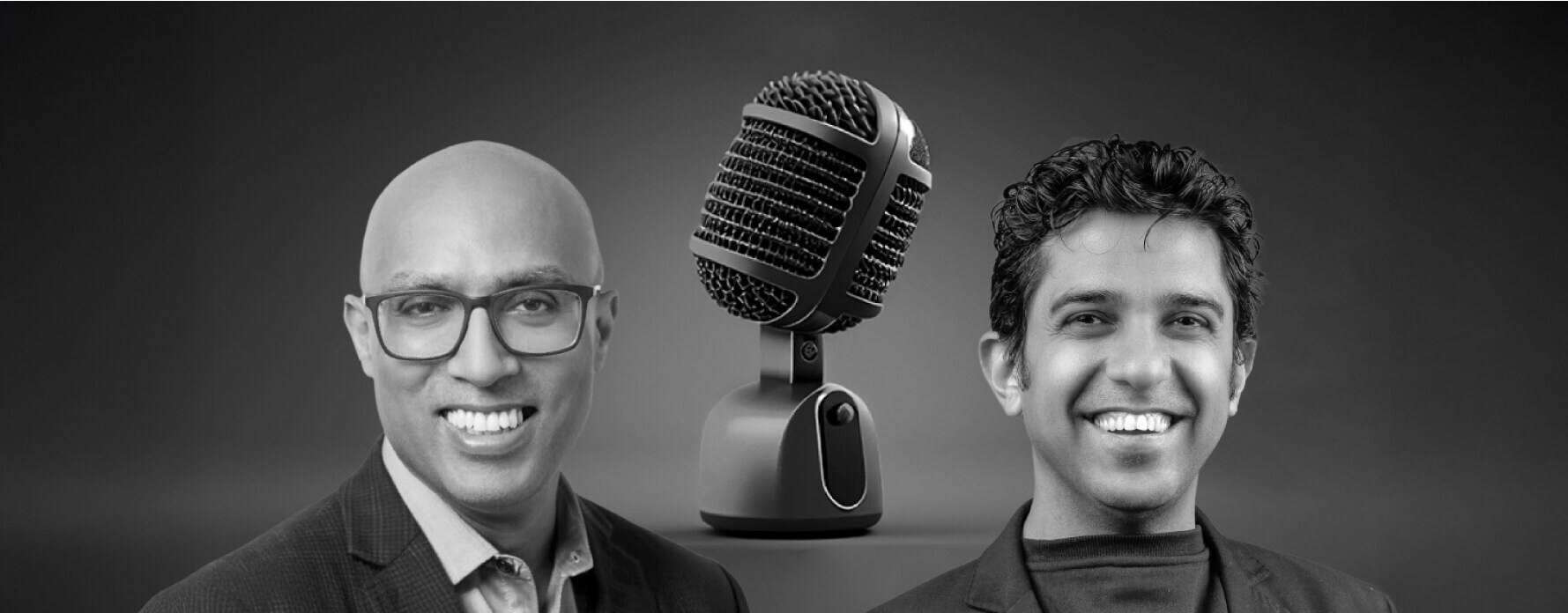 ENTERPRISE CLOUD: PARTNERS, PLATFORMS & AI SCALE