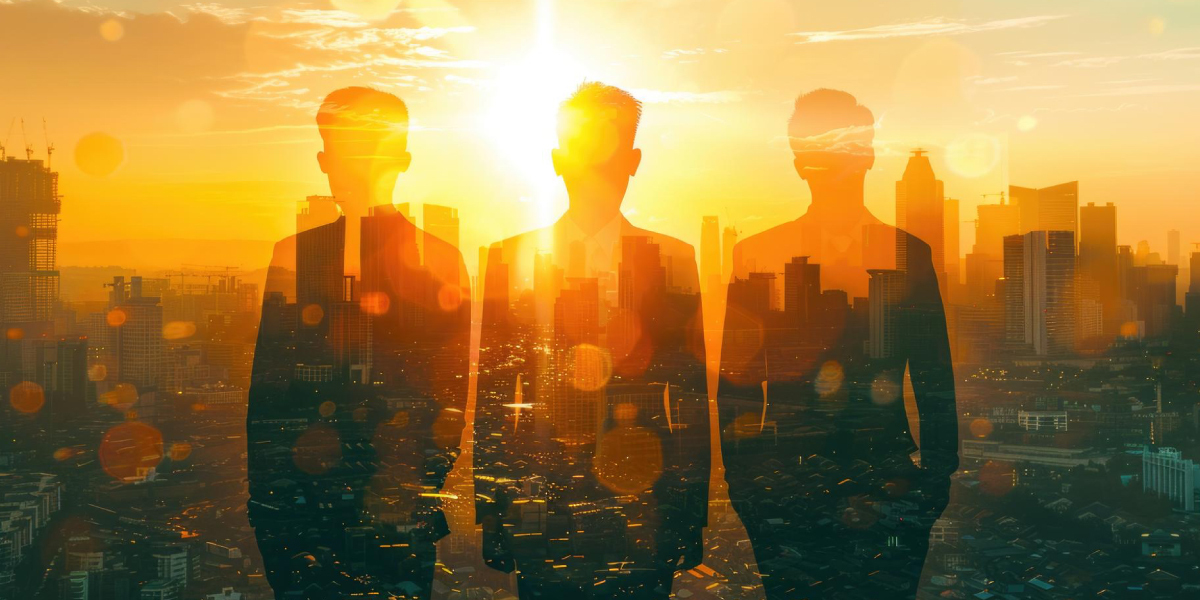 Most Partner Ecosystems Are Not Built for the AI Era. Here Is What the Leaders Are Doing Differently