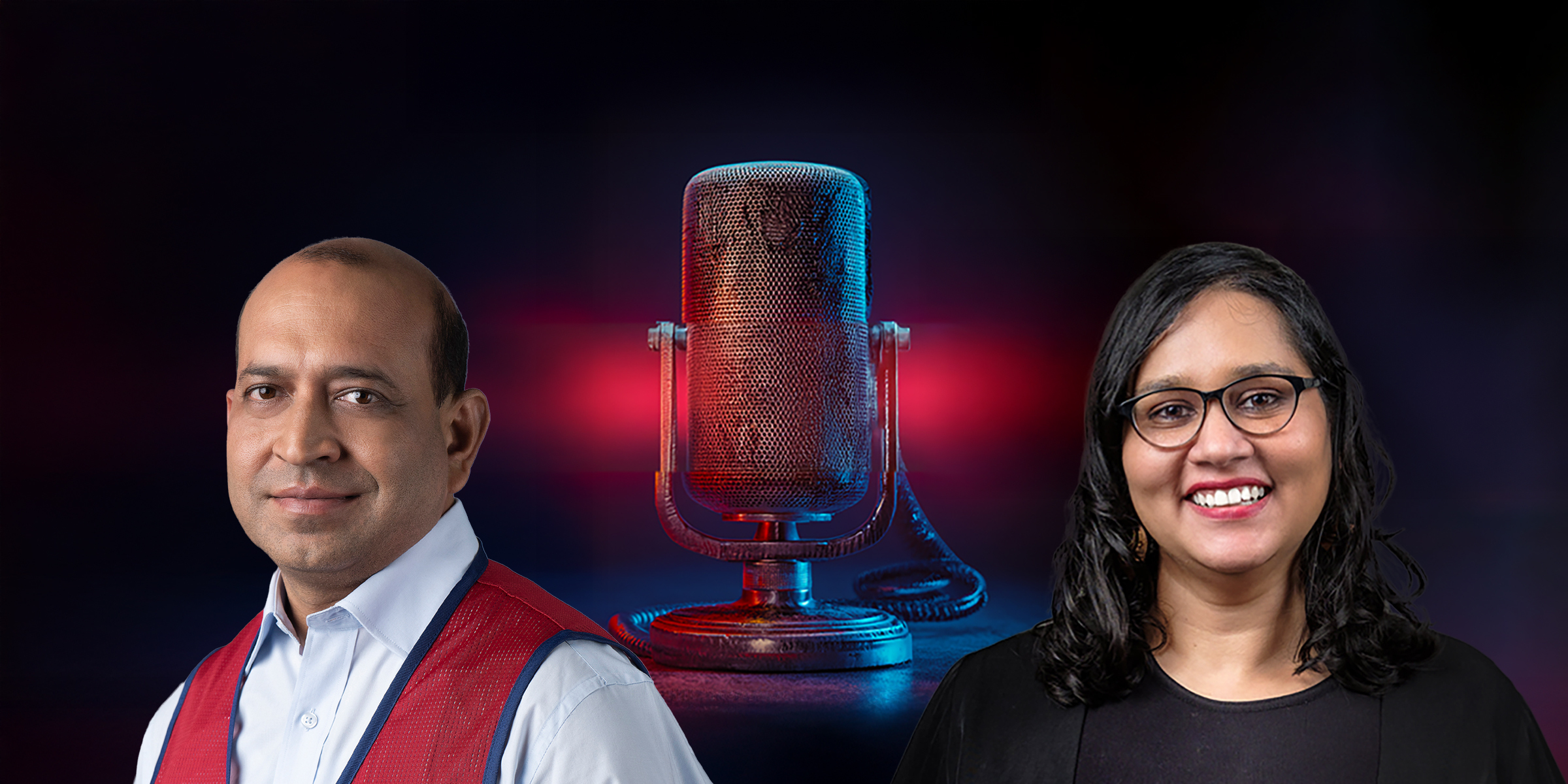 The Anatomy of Trust: How Lowe’s India Built Global Scale