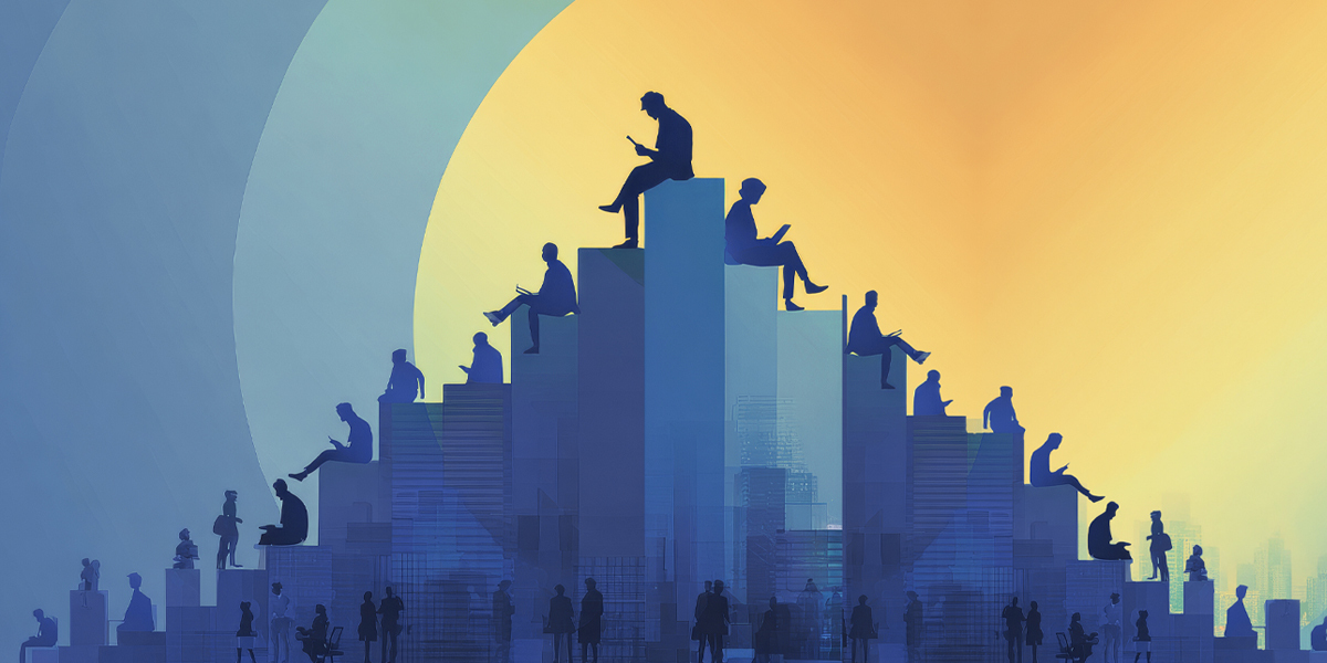 Salary Increase, Attrition, And Hiring Trends – An India GCC View 2026