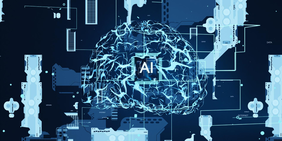 The India AI Edge 2026 | Zinnov X OpenAI X Z47