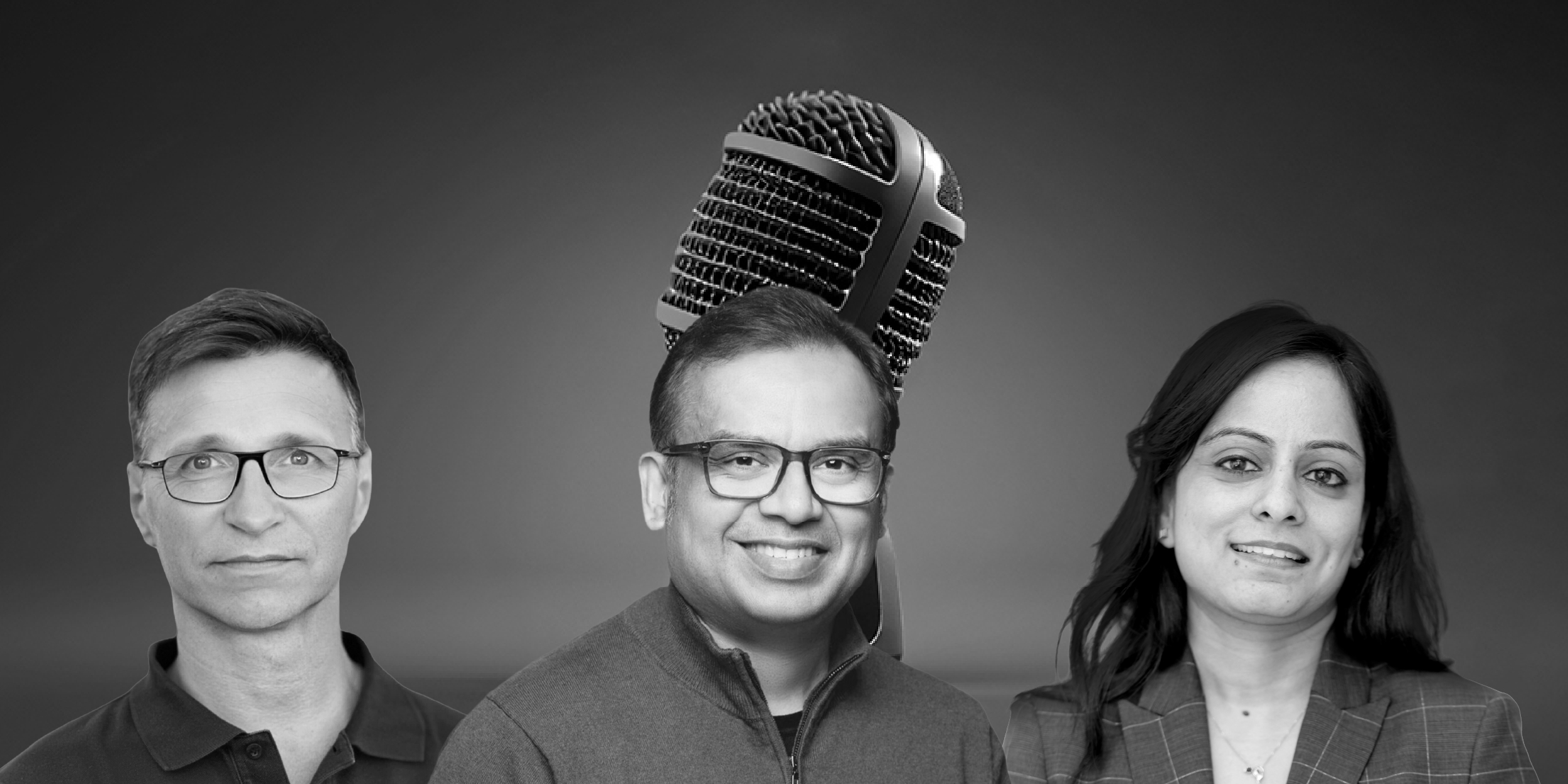 Why Urban Mobility’s Leading Player is Betting on India Ft. Arrive