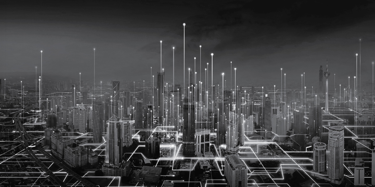 GCC Landscape in India 2026: The GCC Value Orbit