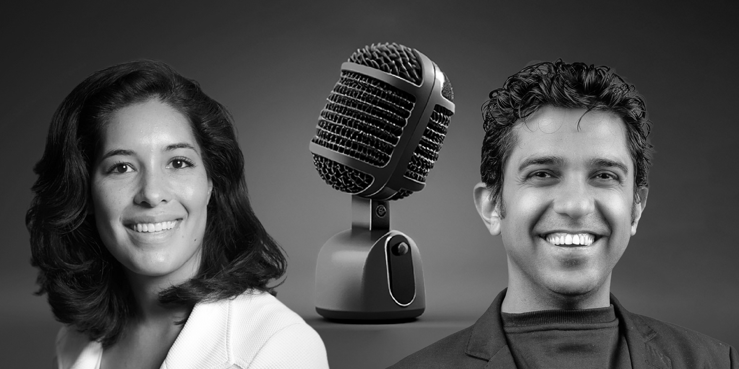 The SMB Race: Speed, Relevance, and Scaled Growth Ft. Kristine Henley, AWS