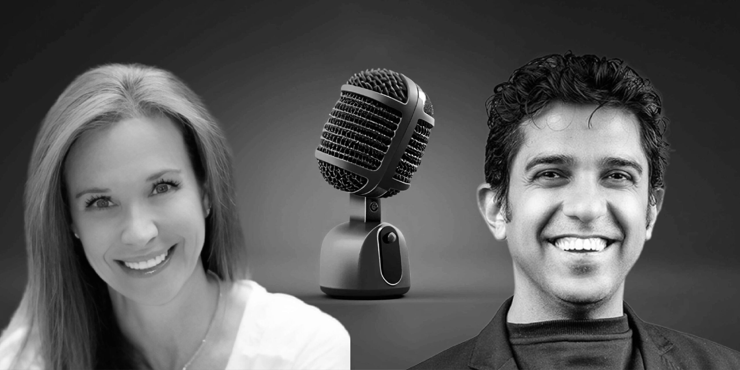 No One Wins Alone Anymore: Rethinking Value Creation in Mature Markets Ft. Alyssa Fitzpatrick, Elastic