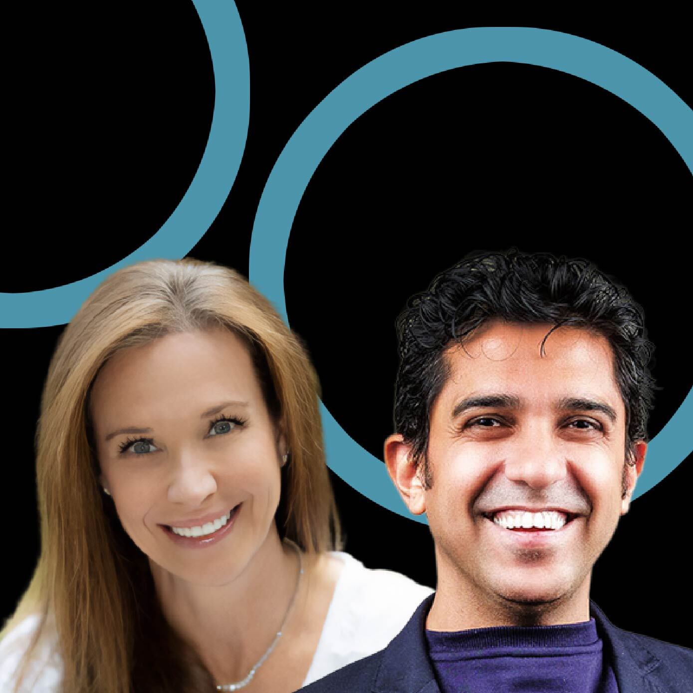 Alyssa Fitzpatrick & Rajat Kohli