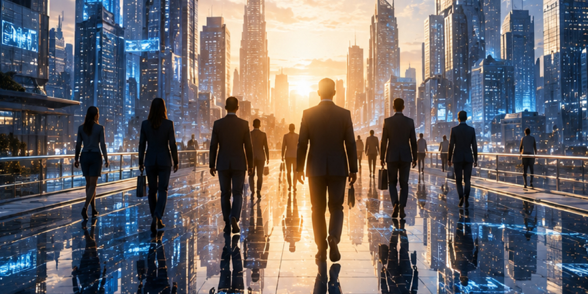 The Private Equity Globalization Playbook: Driving 10-15x Exit Value with Global Talent