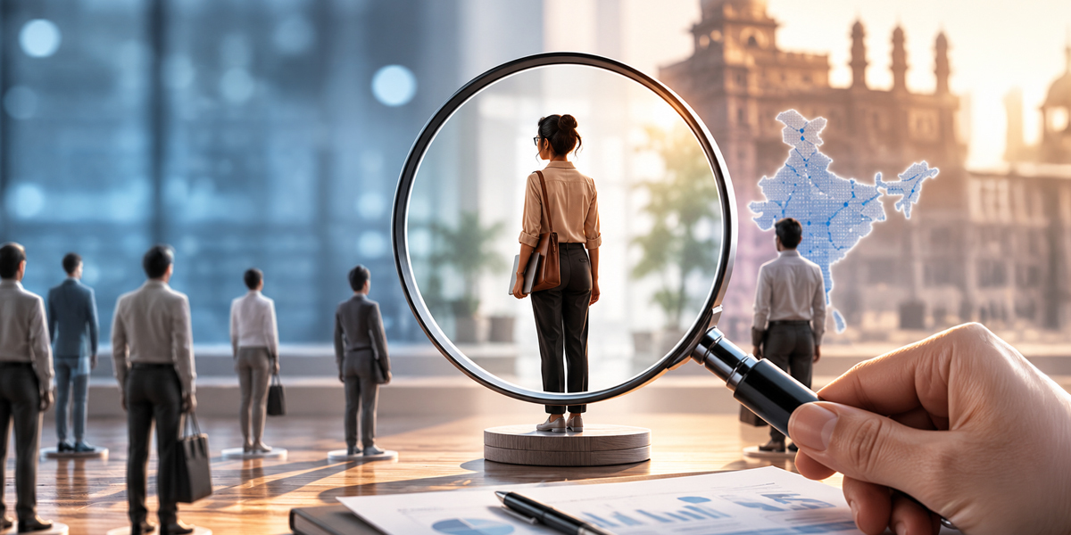 3 Mistakes GCCs Make When Hiring in India