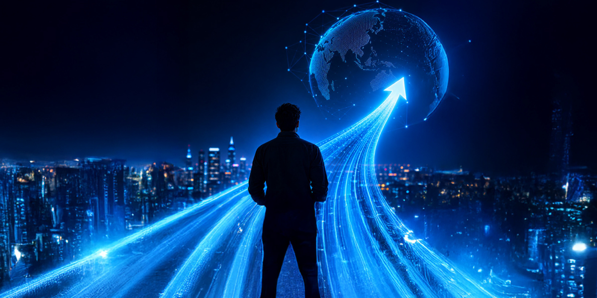 Owning the AI Agenda: GCC AI Maturity Study