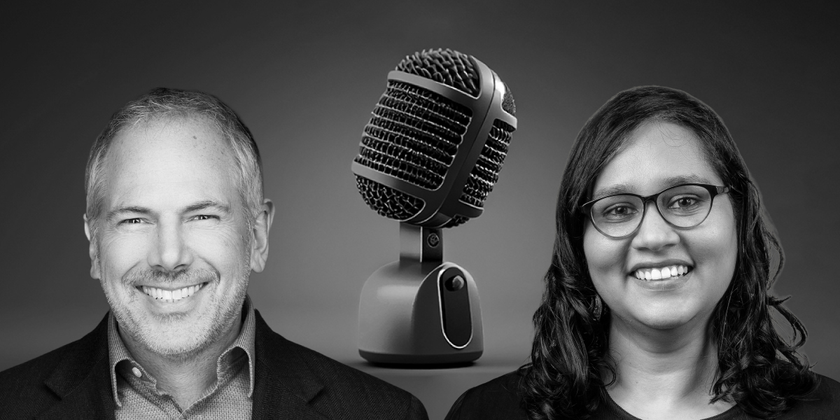 The Business Behind the Box: How AI Is Transforming Packaging Manufacturing Ft. Chuck Schneider, Amtech Software