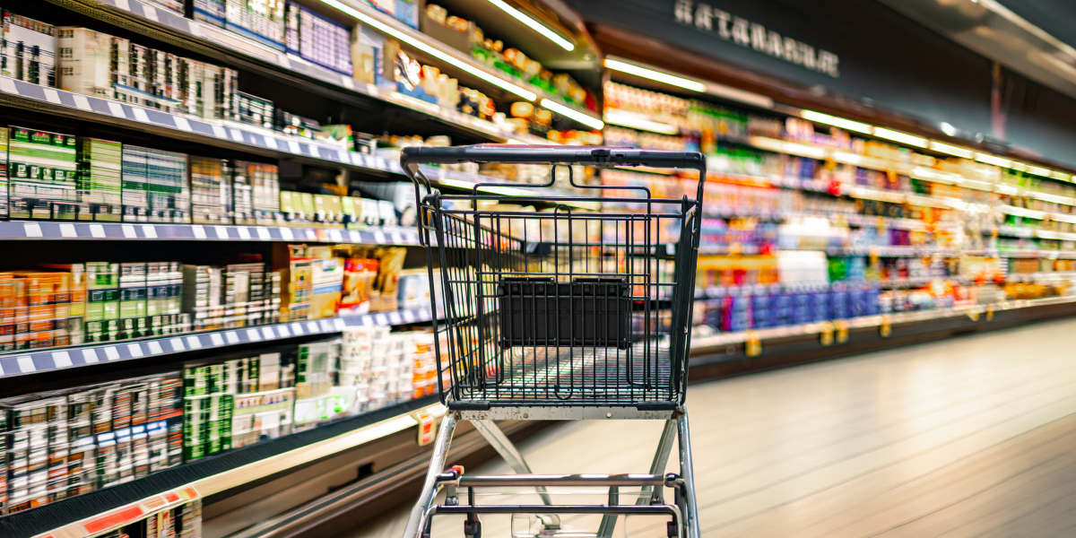 How Retail GCCs in India Actually Create Competitive Advantage — And Why Most Retailers Are Still Getting It Wrong