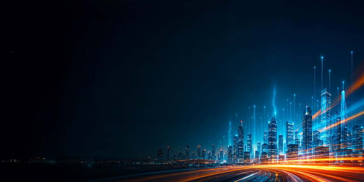 ServiceNow Ecosystem Unleashed: From ITSM to Enterprise Workflow Orchestration