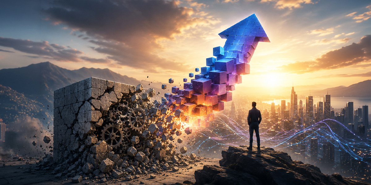 The USD 200 Bn Identity Crisis: The Rise of Accidental Product Companies