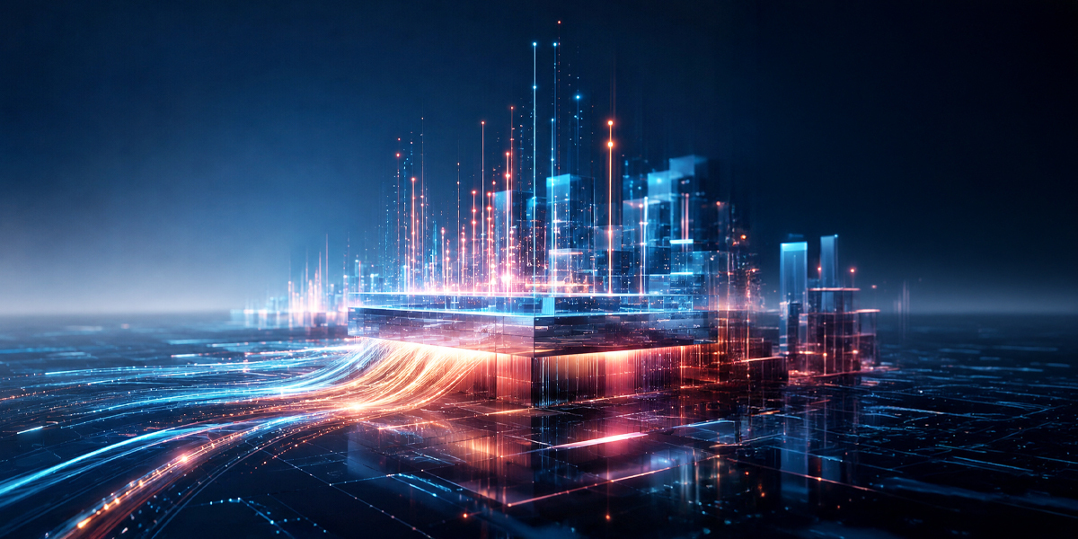 Accelerating Databricks-led Partner Tier Growth: A Playbook for System Integrators