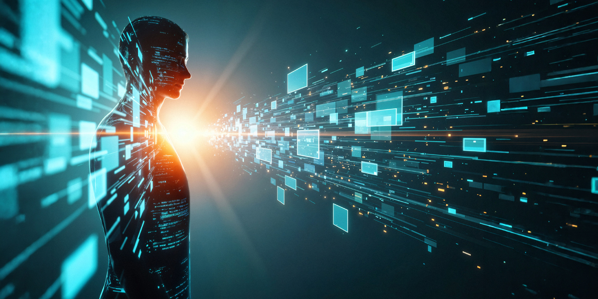 The Technology Services Reset | Why AI Demands a New Business Model