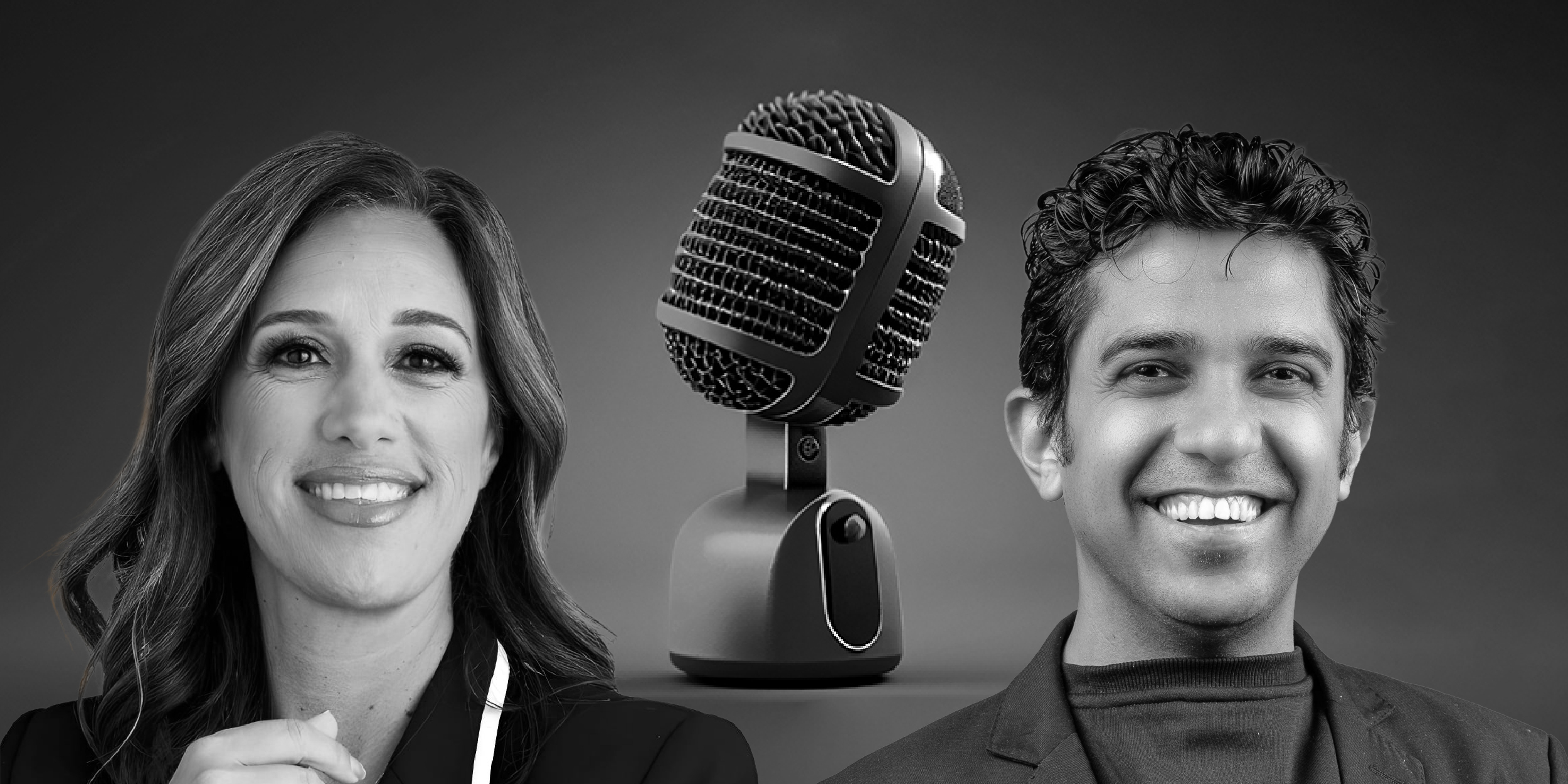 AI and Enterprise Transformation: The Human Side of Making It Work Ft. Erica Volini