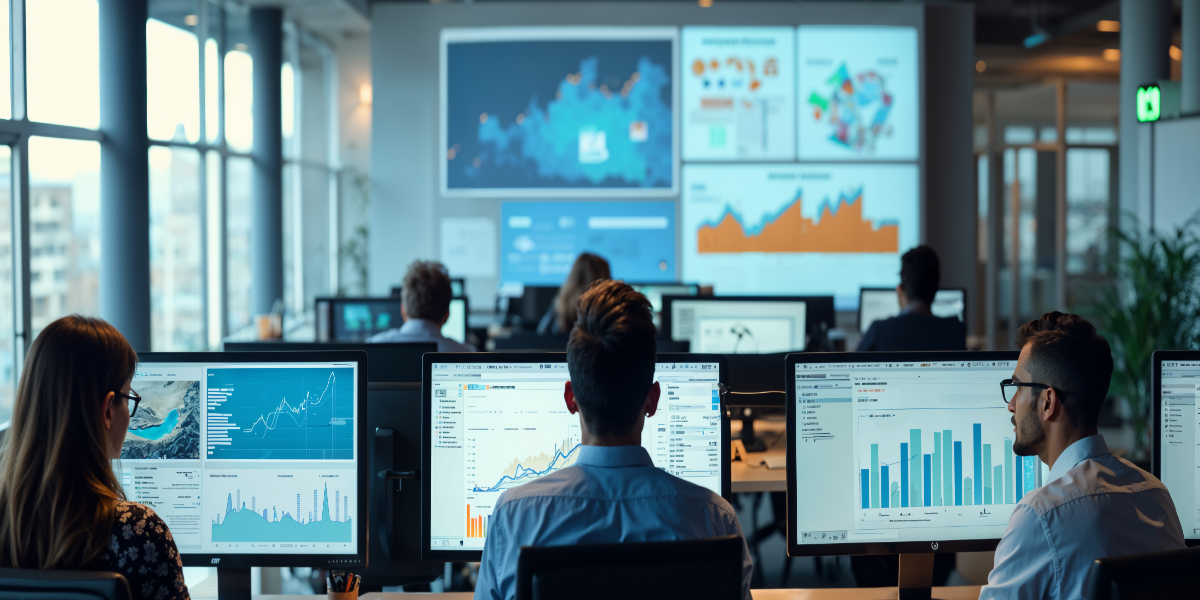 AI and GCC Business Cases: Why Savings Get Counted Twice