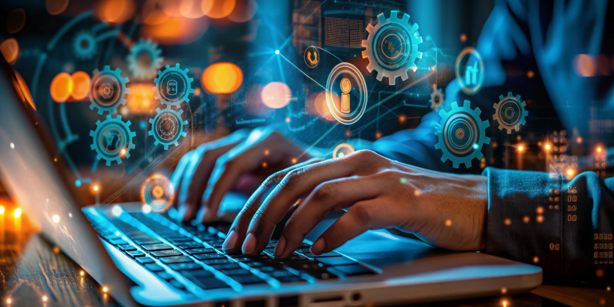 How Can Technology Services Firms Grow in the AI Era? Rethinking Revenue Models