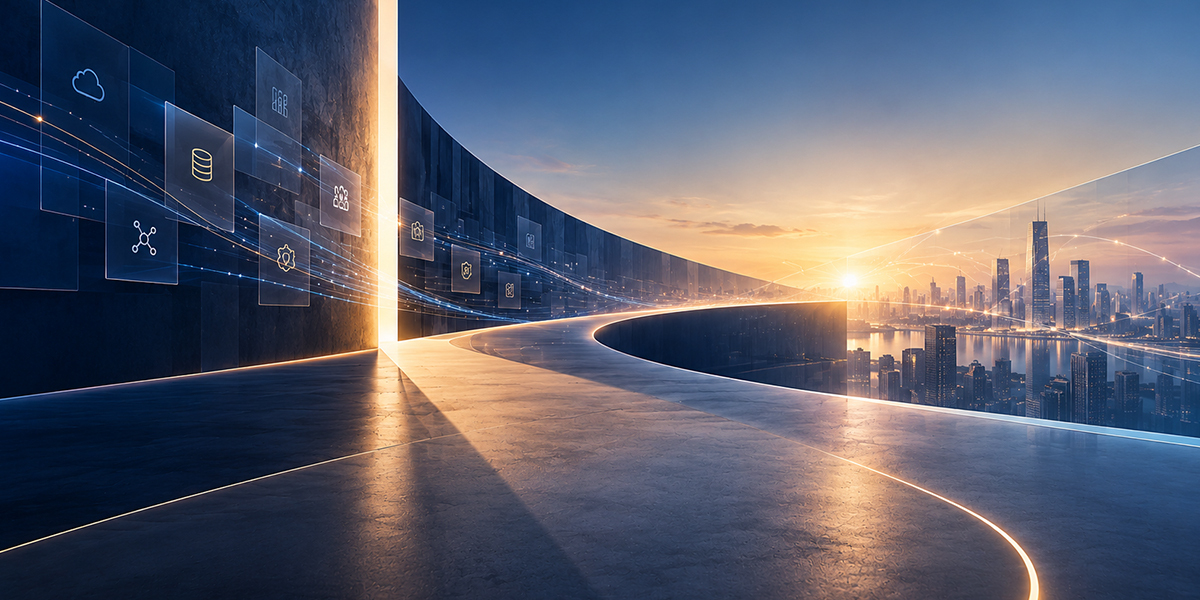 Partnering to Accelerate Enterprise AI Diffusion